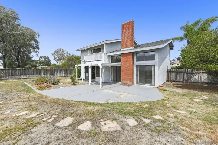 201 Meadow Vista Way, Encinitas, California 92024