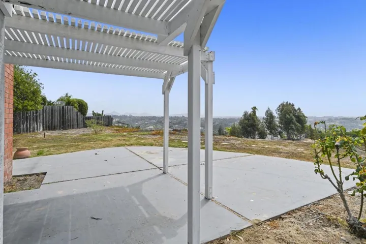 201 Meadow Vista Way, Encinitas, California 92024