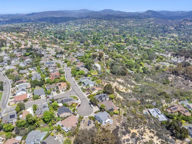 201 Meadow Vista Way, Encinitas, California 92024