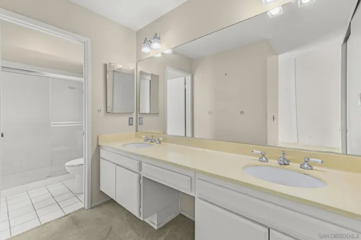 201 Meadow Vista Way, Encinitas, California 92024