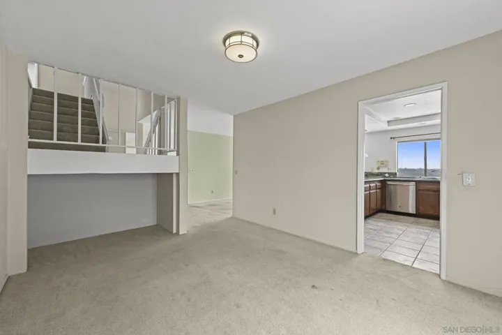 201 Meadow Vista Way, Encinitas, California 92024