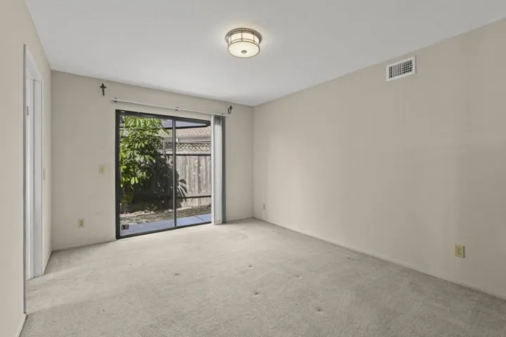 201 Meadow Vista Way, Encinitas, California 92024
