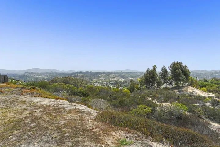 201 Meadow Vista Way, Encinitas, California 92024