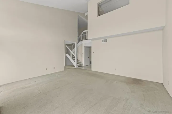 201 Meadow Vista Way, Encinitas, California 92024