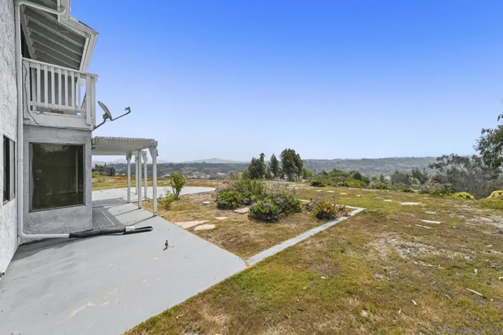 201 Meadow Vista Way, Encinitas, California 92024