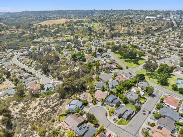 201 Meadow Vista Way, Encinitas, California 92024