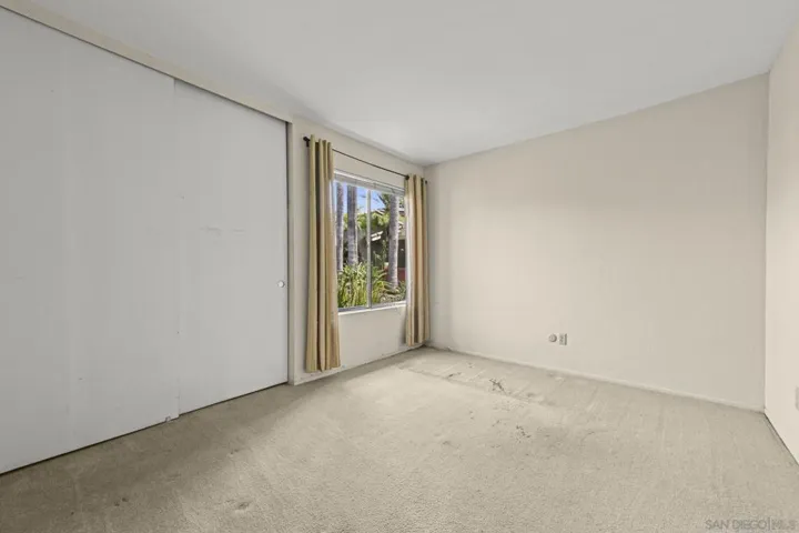 201 Meadow Vista Way, Encinitas, California 92024