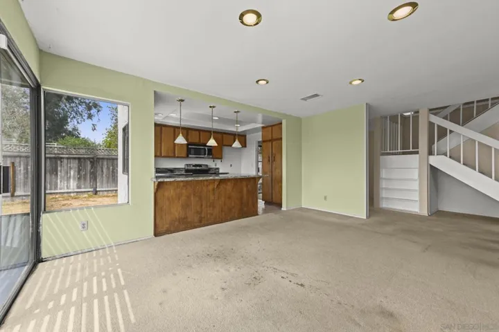 201 Meadow Vista Way, Encinitas, California 92024