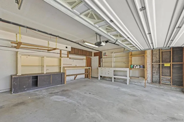201 Meadow Vista Way, Encinitas, California 92024