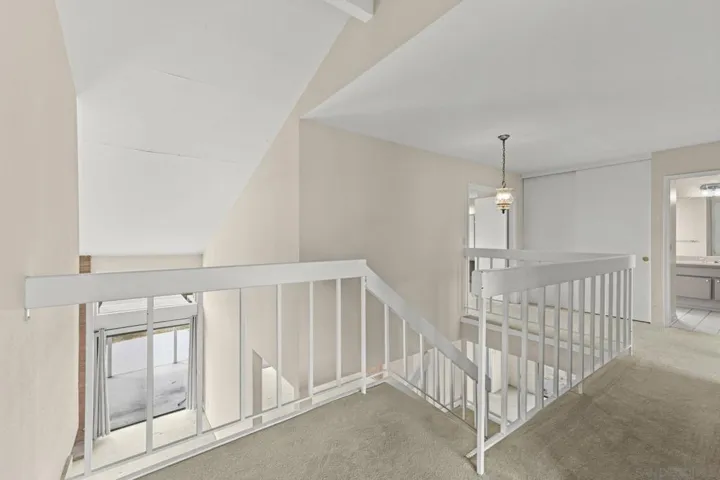 201 Meadow Vista Way, Encinitas, California 92024