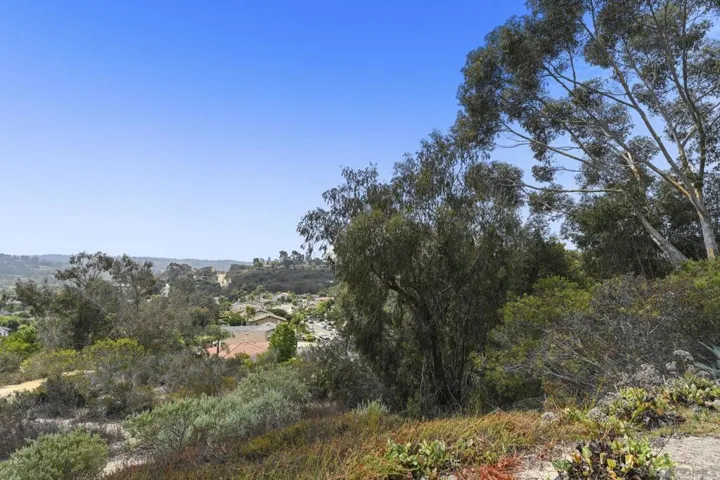 201 Meadow Vista Way, Encinitas, California 92024