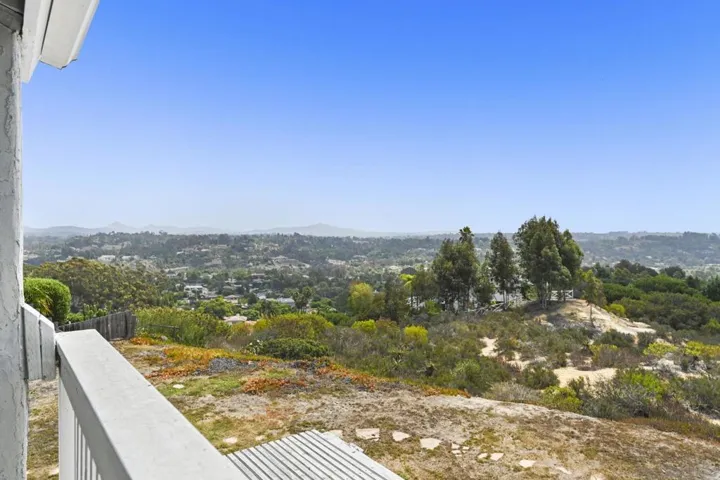 201 Meadow Vista Way, Encinitas, California 92024