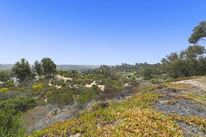 201 Meadow Vista Way, Encinitas, California 92024