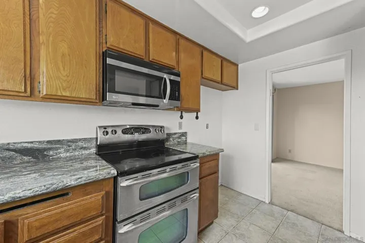 201 Meadow Vista Way, Encinitas, California 92024