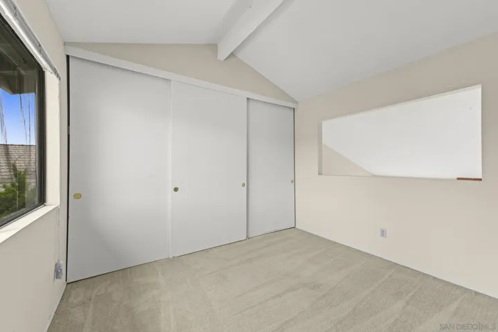 201 Meadow Vista Way, Encinitas, California 92024