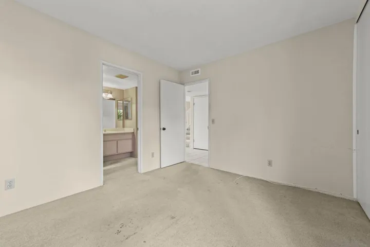 201 Meadow Vista Way, Encinitas, California 92024