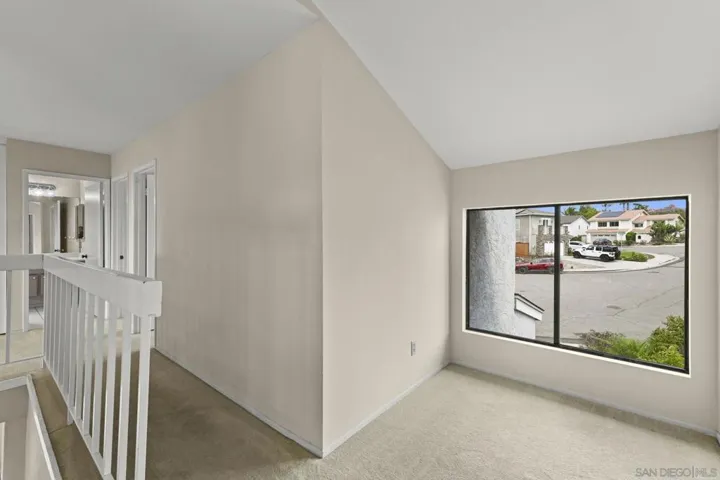 201 Meadow Vista Way, Encinitas, California 92024