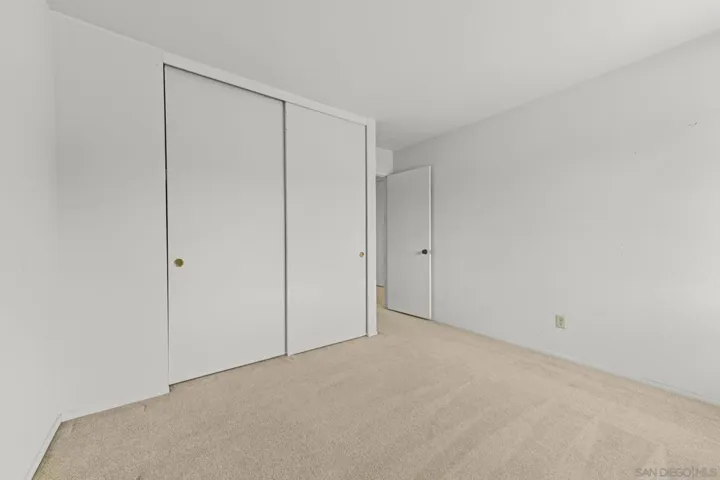 201 Meadow Vista Way, Encinitas, California 92024