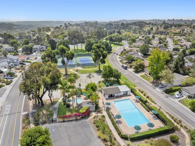 201 Meadow Vista Way, Encinitas, California 92024