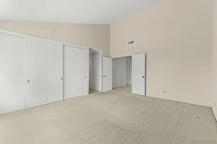 201 Meadow Vista Way, Encinitas, California 92024