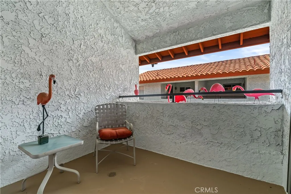 280 S Avenida Caballeros 223, Palm Springs, California 92262 home-pic-18