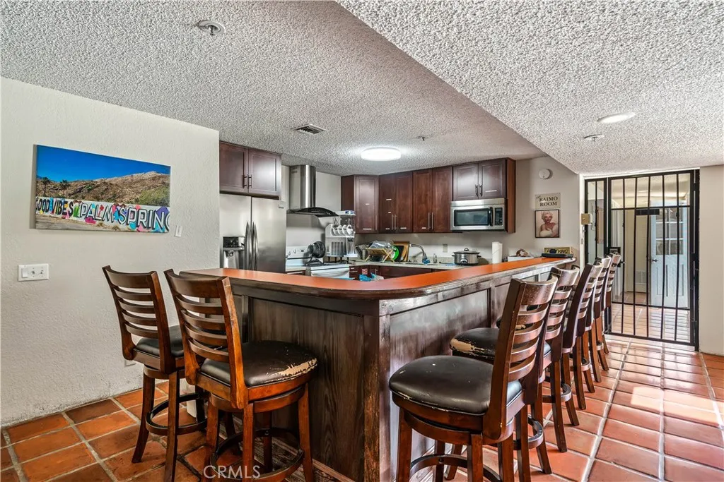 280 S Avenida Caballeros 223, Palm Springs, California 92262 home-pic-39