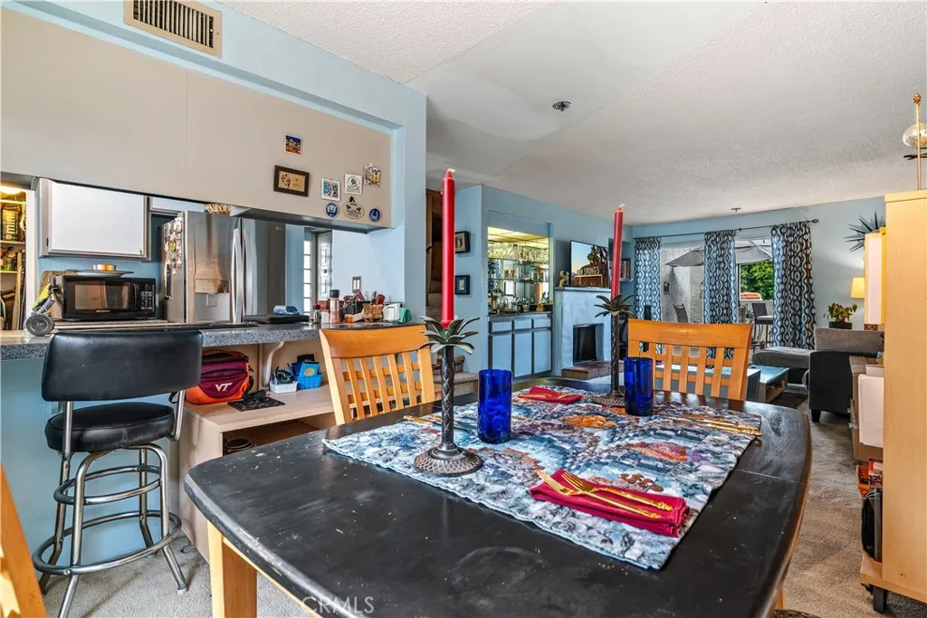 280 S Avenida Caballeros 223, Palm Springs, California 92262 home-pic-10
