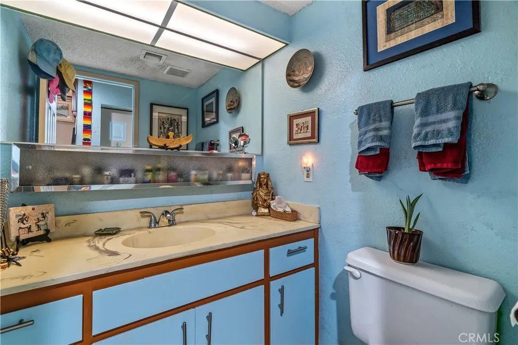 280 S Avenida Caballeros 223, Palm Springs, California 92262 home-pic-15
