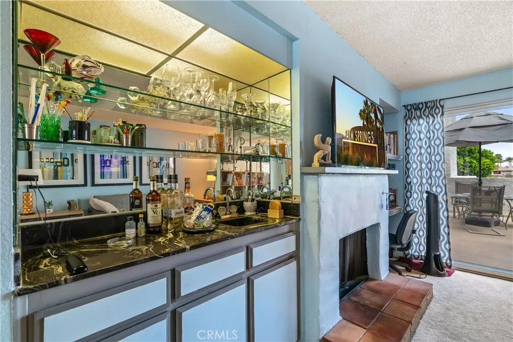 280 S Avenida Caballeros 223, Palm Springs, California 92262 home-pic-5