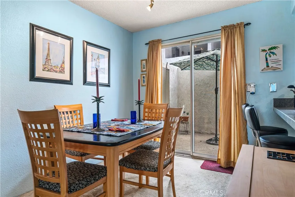 280 S Avenida Caballeros 223, Palm Springs, California 92262 home-pic-8