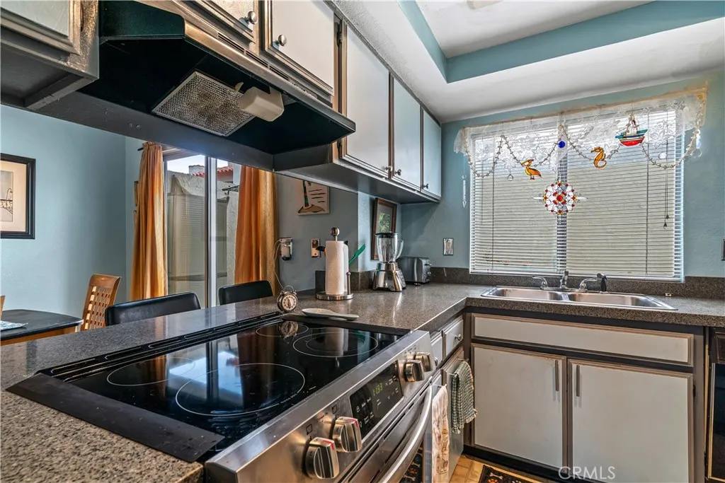 280 S Avenida Caballeros 223, Palm Springs, California 92262 home-pic-14