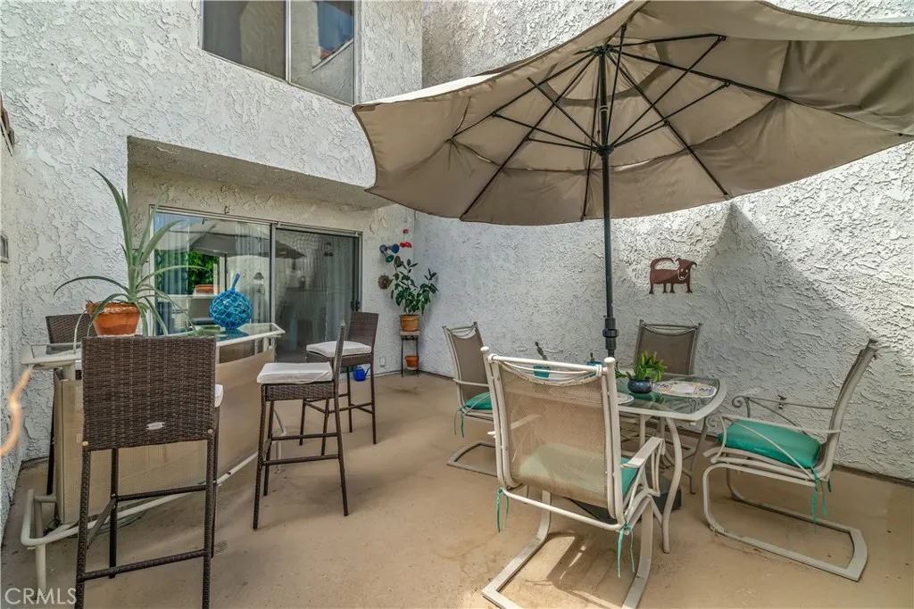 280 S Avenida Caballeros 223, Palm Springs, California 92262 home-pic-27