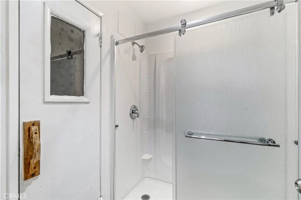 280 S Avenida Caballeros 223, Palm Springs, California 92262 home-pic-43