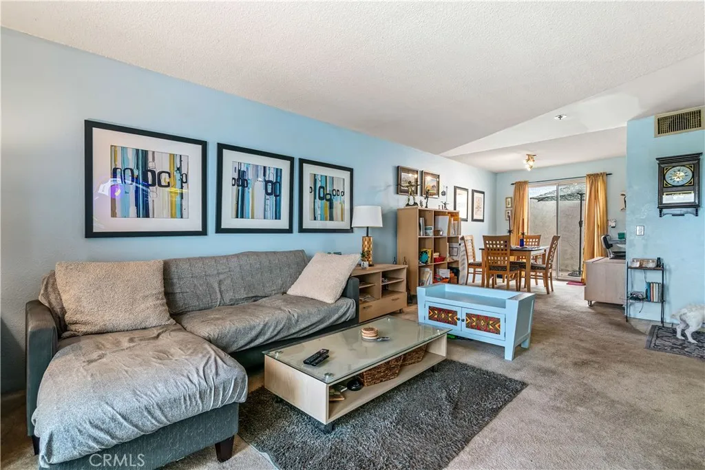 280 S Avenida Caballeros 223, Palm Springs, California 92262 home-pic-6