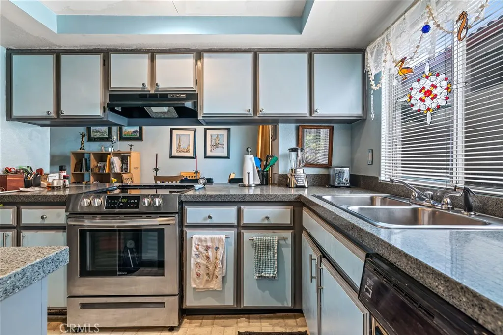 280 S Avenida Caballeros 223, Palm Springs, California 92262 home-pic-13