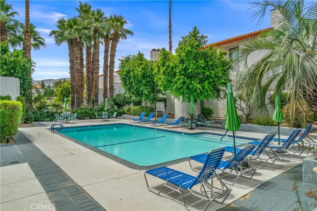 280 S Avenida Caballeros 223, Palm Springs, California 92262 home-pic-30