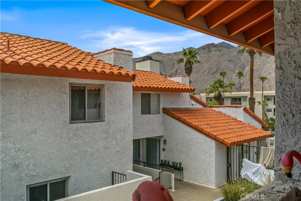 280 S Avenida Caballeros 223, Palm Springs, California 92262 home-pic-20