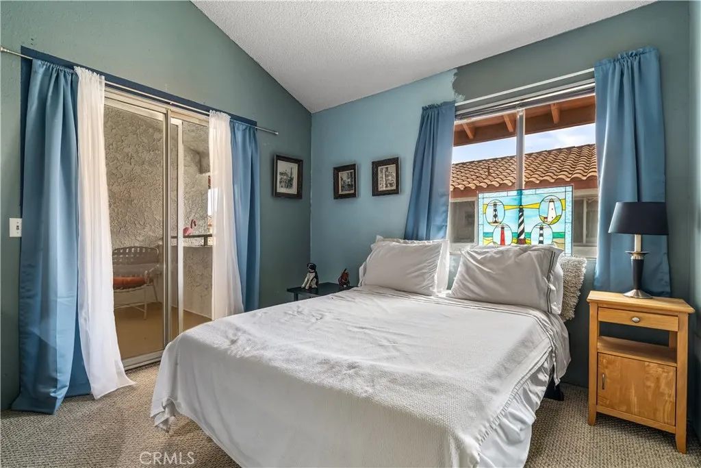 280 S Avenida Caballeros 223, Palm Springs, California 92262 home-pic-16