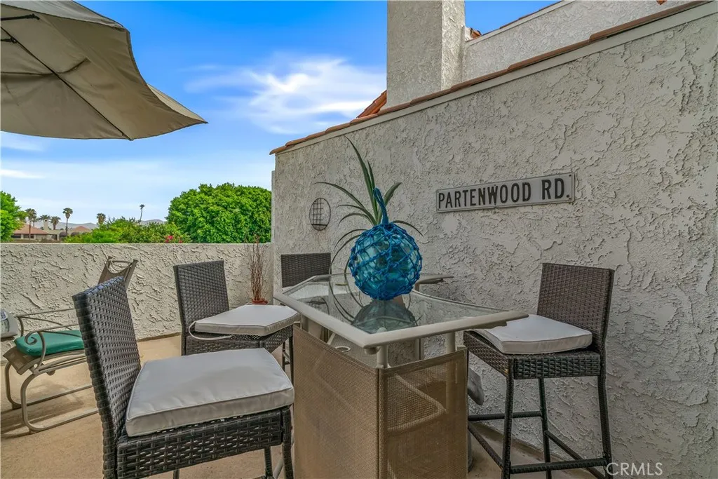 280 S Avenida Caballeros 223, Palm Springs, California 92262 home-pic-28