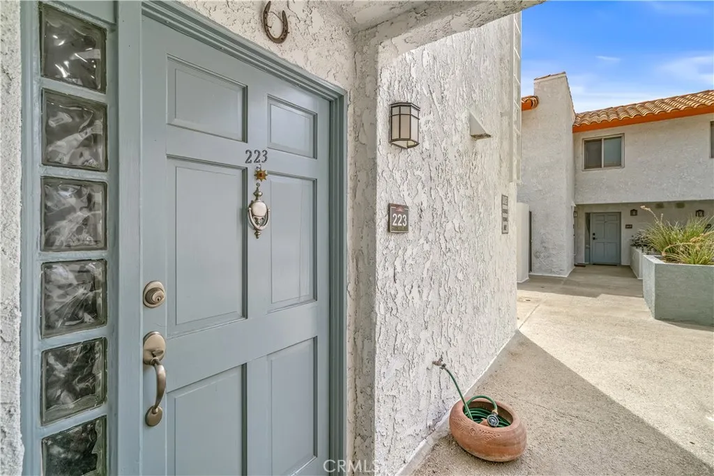280 S Avenida Caballeros 223, Palm Springs, California 92262 home-pic-0