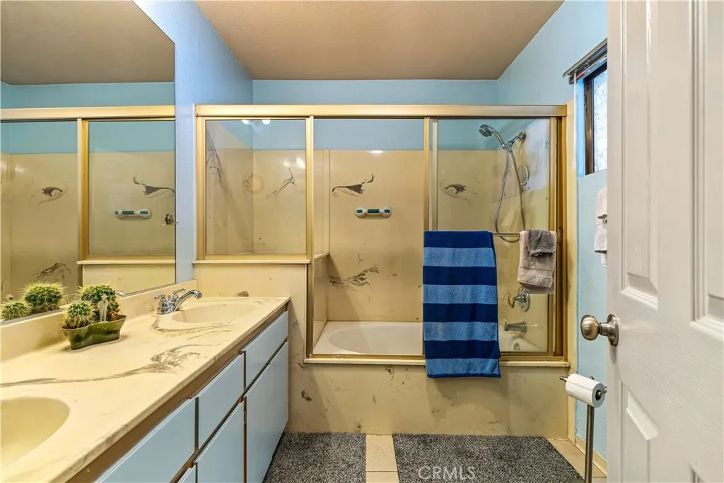 280 S Avenida Caballeros 223, Palm Springs, California 92262 home-pic-21