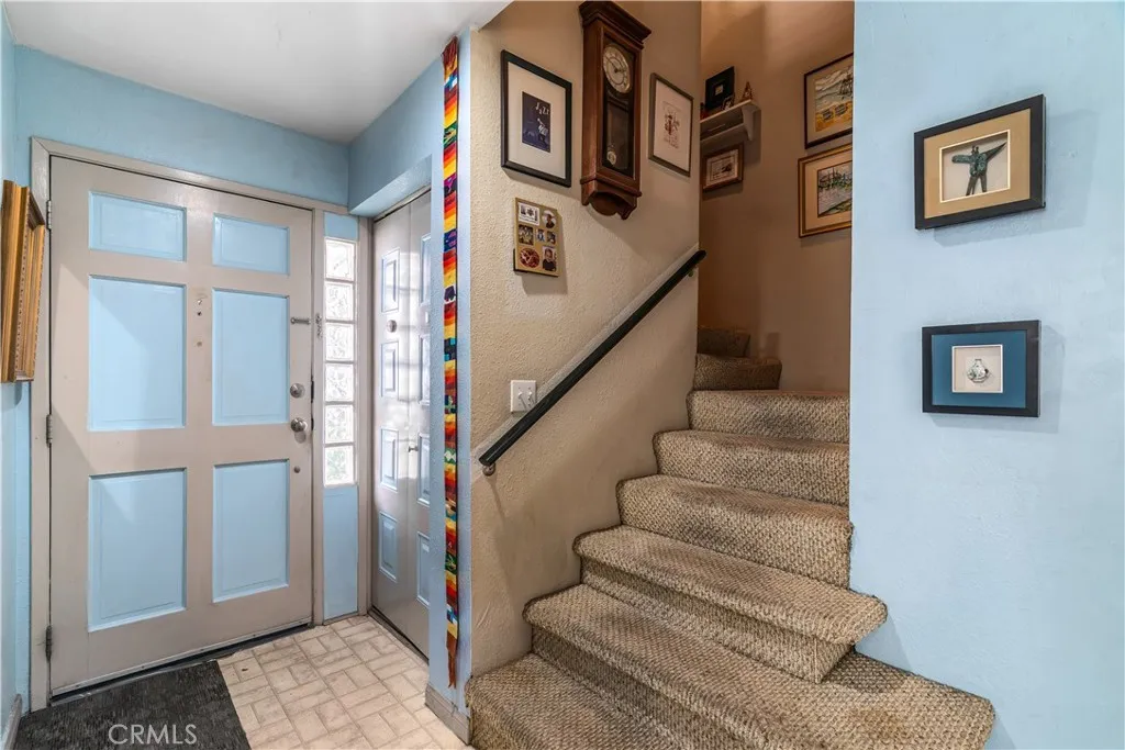 280 S Avenida Caballeros 223, Palm Springs, California 92262 home-pic-2