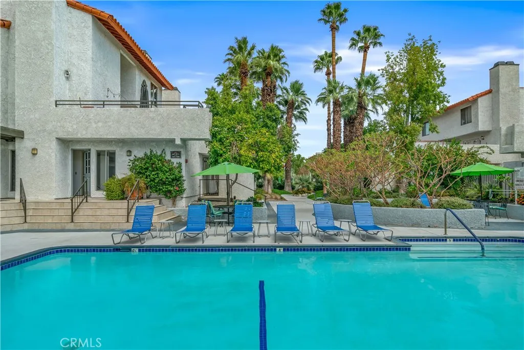 280 S Avenida Caballeros 223, Palm Springs, California 92262 home-pic-32