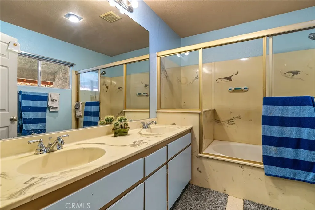 280 S Avenida Caballeros 223, Palm Springs, California 92262 home-pic-22