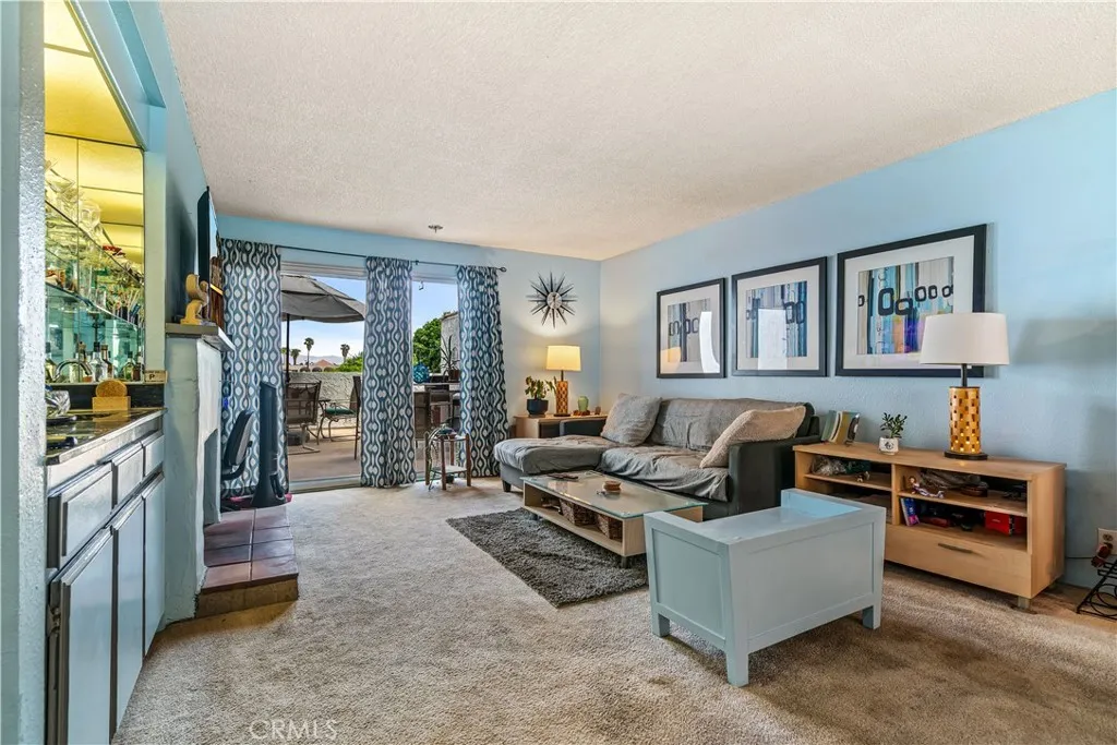 280 S Avenida Caballeros 223, Palm Springs, California 92262 home-pic-3