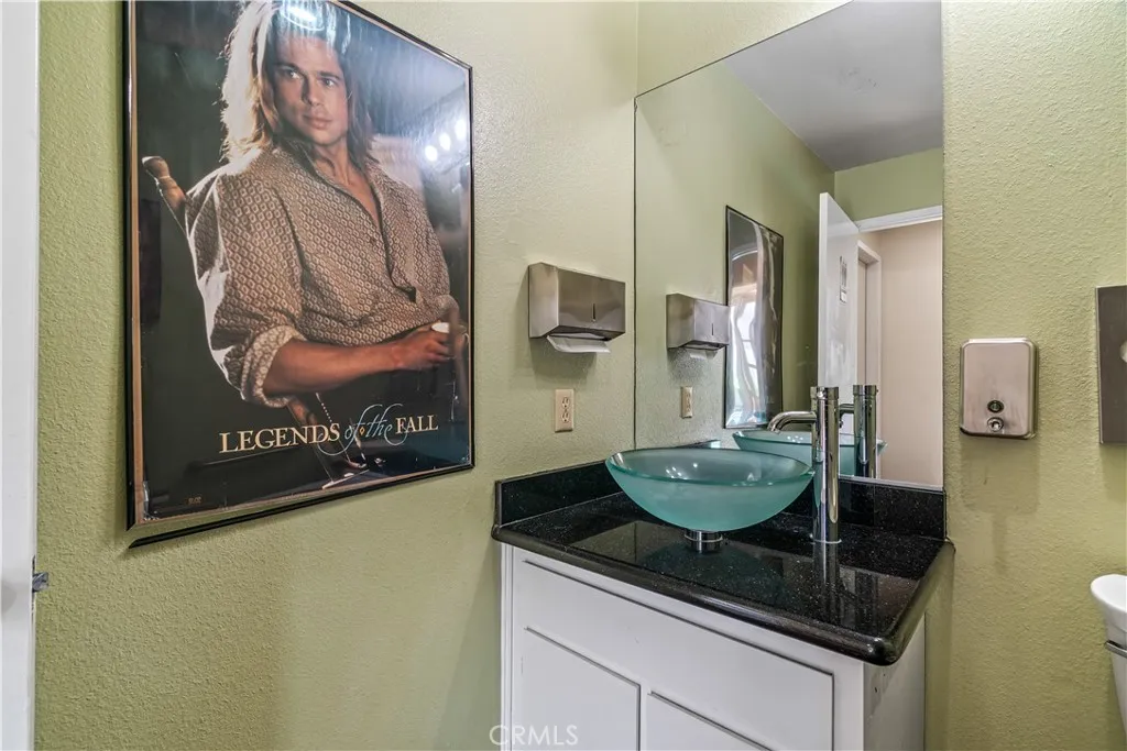 280 S Avenida Caballeros 223, Palm Springs, California 92262 home-pic-41