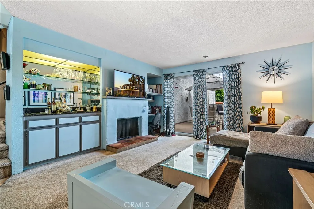 280 S Avenida Caballeros 223, Palm Springs, California 92262 home-pic-4