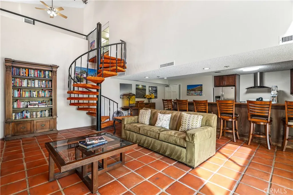 280 S Avenida Caballeros 223, Palm Springs, California 92262 home-pic-38