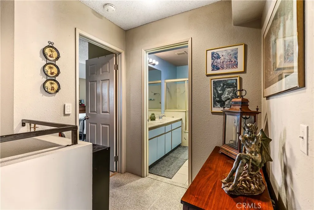 280 S Avenida Caballeros 223, Palm Springs, California 92262 home-pic-25