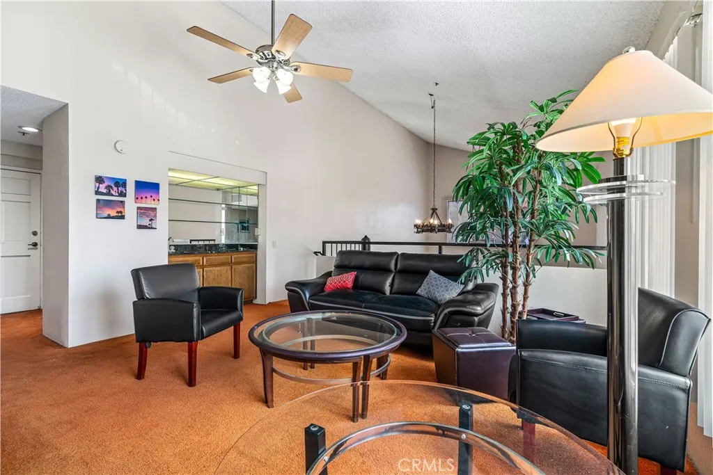 280 S Avenida Caballeros 223, Palm Springs, California 92262 home-pic-40